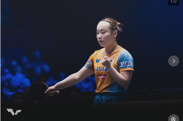 的松岛辉空, 不利