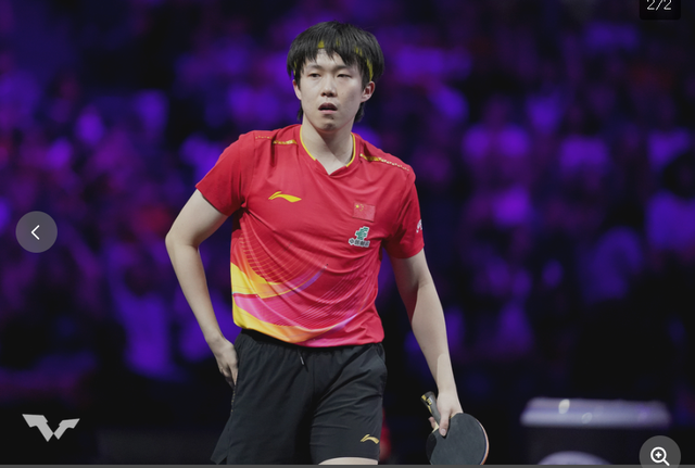 姐申裕斌, 为拿到通往