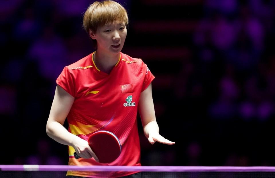 中段发力, img, net