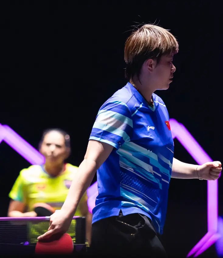 msn, 岁巅峰下滑