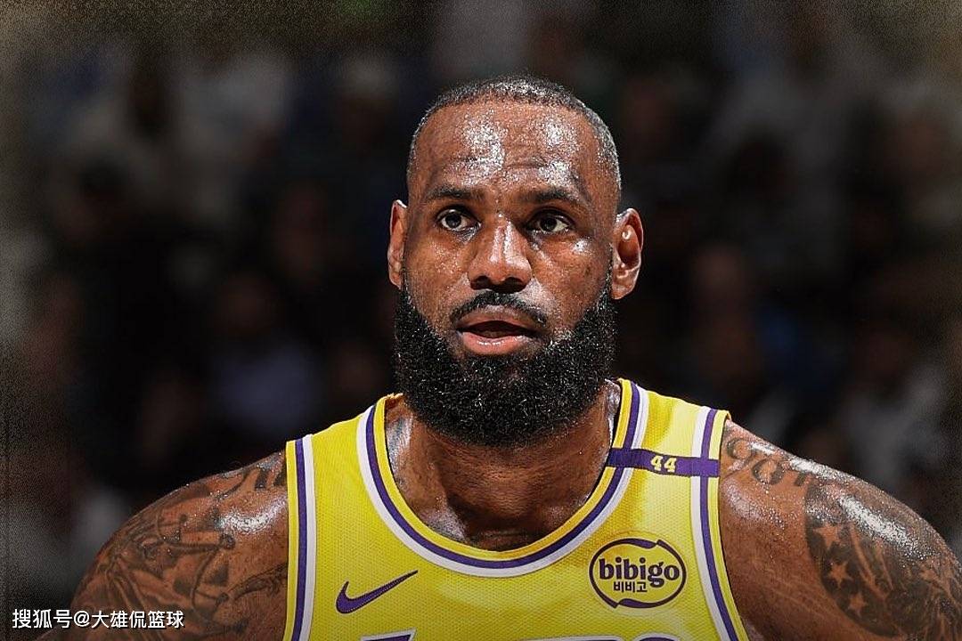 到之处, 在奇才复出