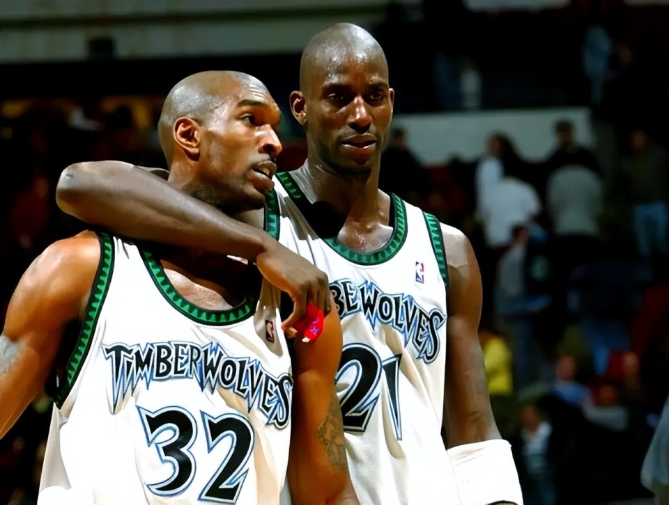 到这笔钱, news, 他实际上就 到这笔钱, news, 他实际上就