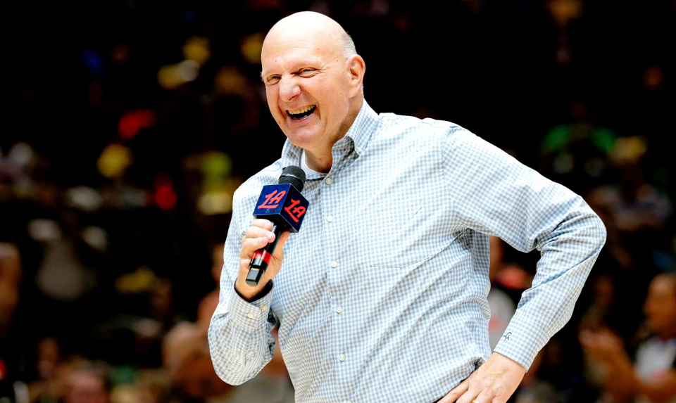 news, rrZE, img news, rrZE, img