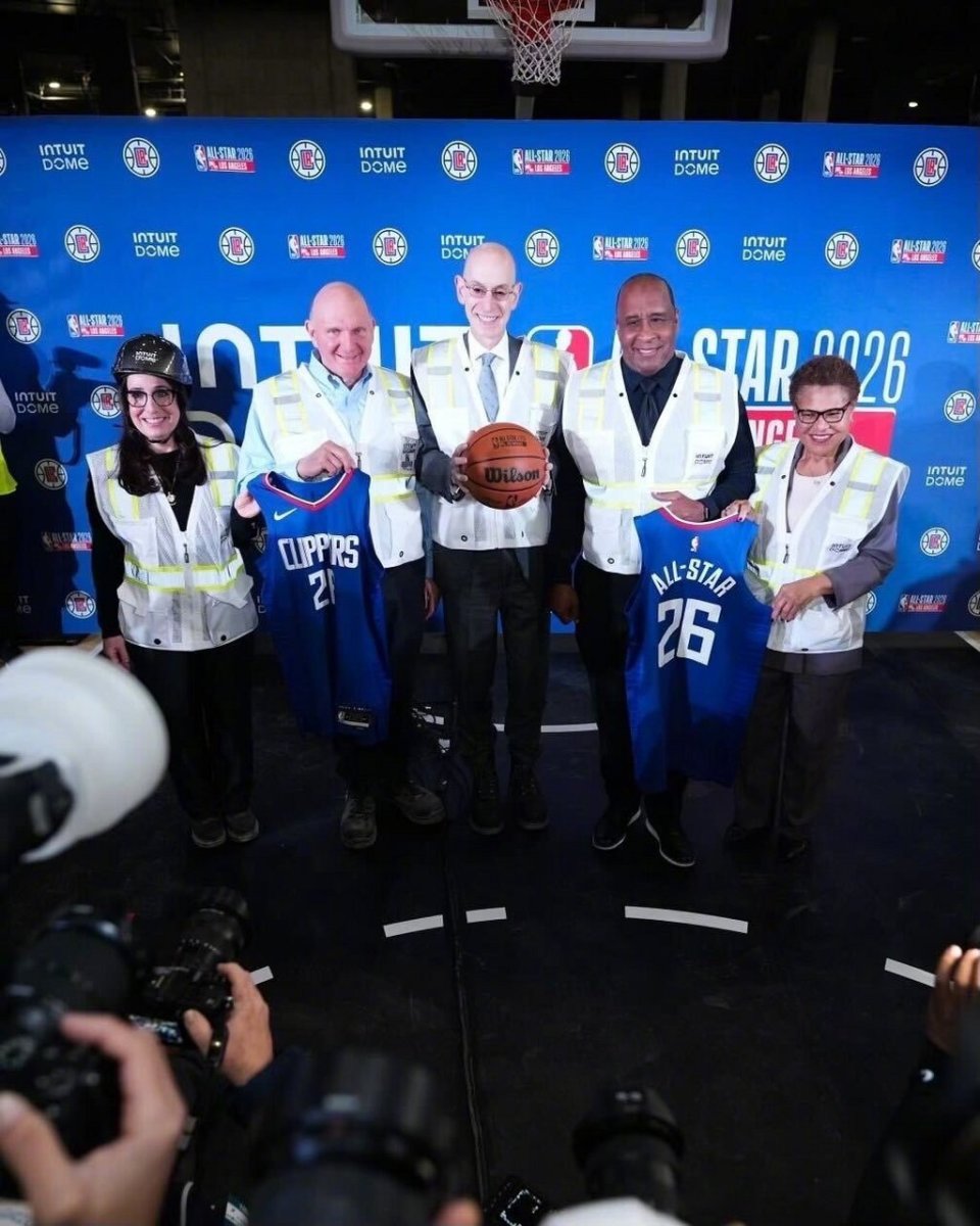 Nzlgx, 万的额外收 Nzlgx, 万的额外收