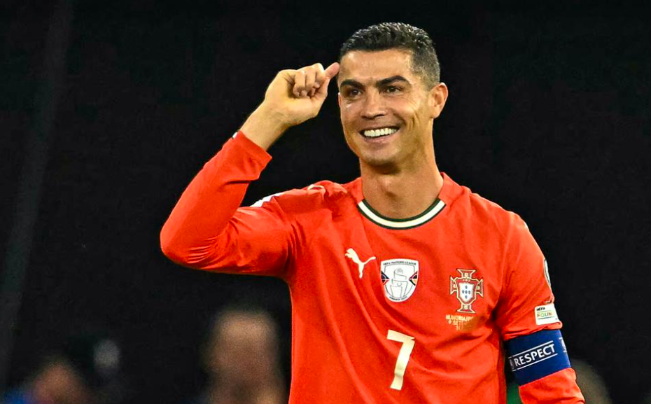 积分榜, 形势正式更, def