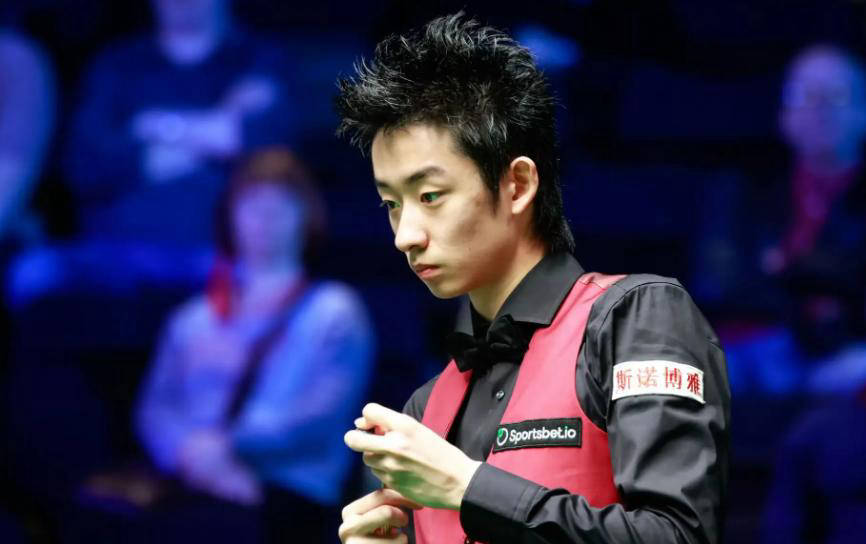 英镑, 仅有 英镑, 仅有