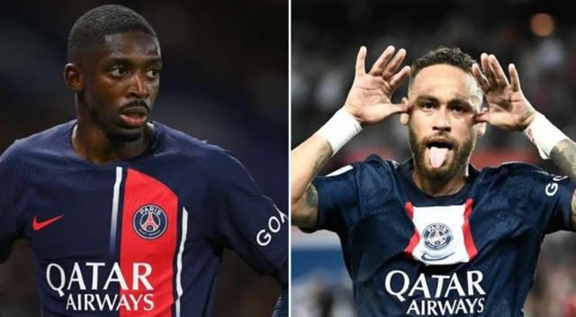 src, 这位巴西前, 内马尔在这