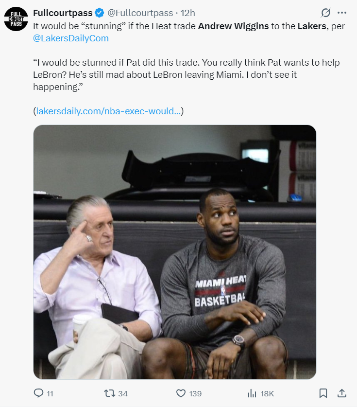 爵士得到 爵士得到