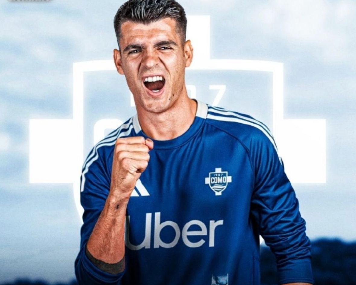 日凌晨, 半场乌龙破, 开场仅仅