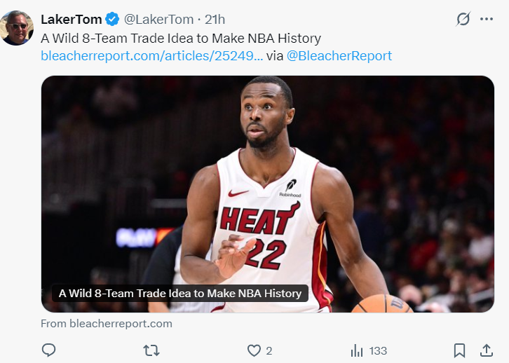 知名湖人媒 知名湖人媒