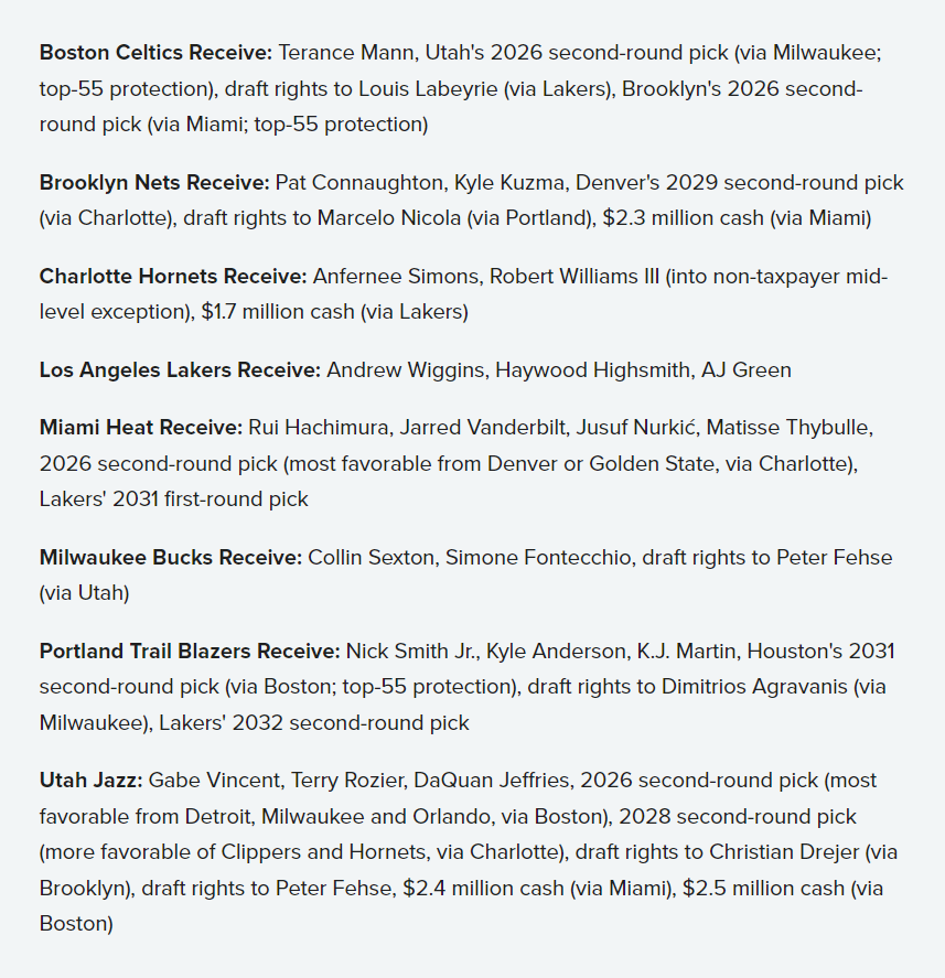 net, ws, ue net, ws, ue