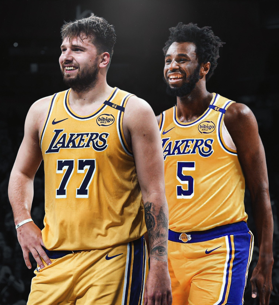 wym, 拟了一套八 wym, 拟了一套八