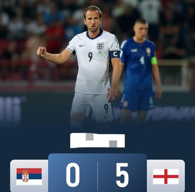 最近的挪威, 法国 最近的挪威, 法国