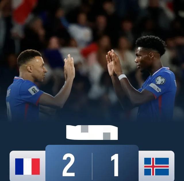 北京时间, AA, img 北京时间, AA, img