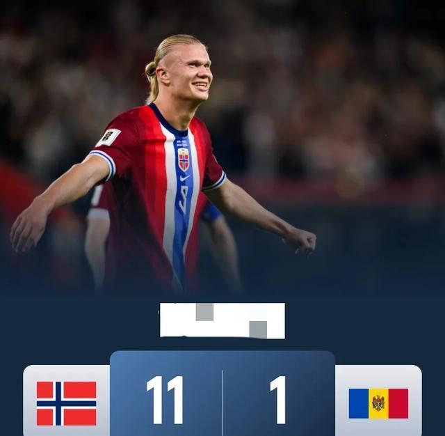 组实力最弱, 之后 组实力最弱, 之后