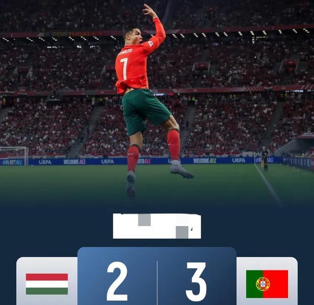 取得了一场, 之后 取得了一场, 之后