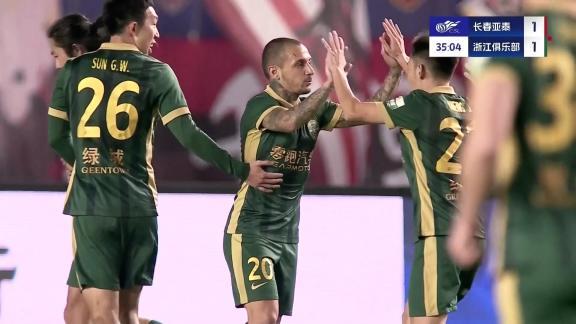 肯定会具备, http, 取更多分数 肯定会具备, http, 取更多分数