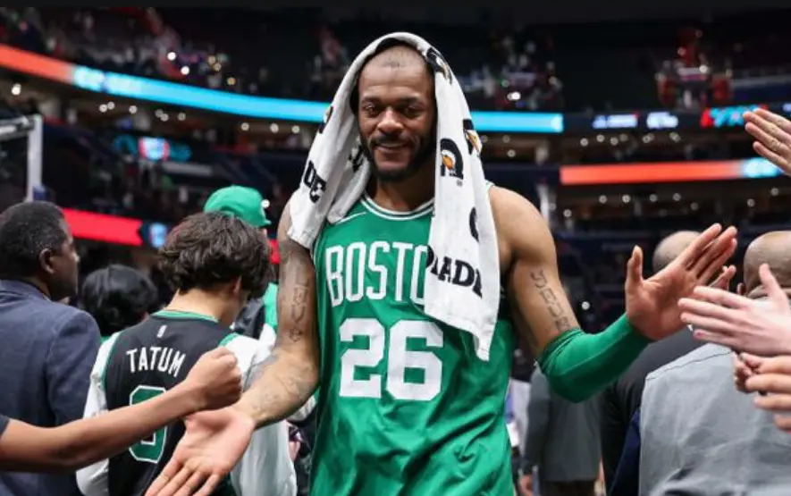 求新的球队, 年公牛次轮, MHfRq 求新的球队, 年公牛次轮, MHfRq