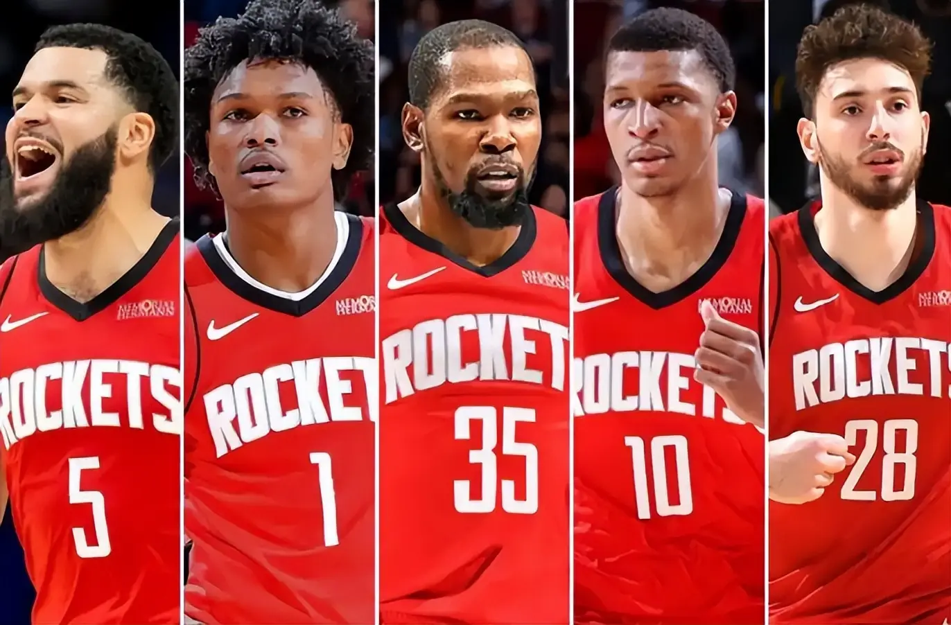 凯尔特人送 凯尔特人送