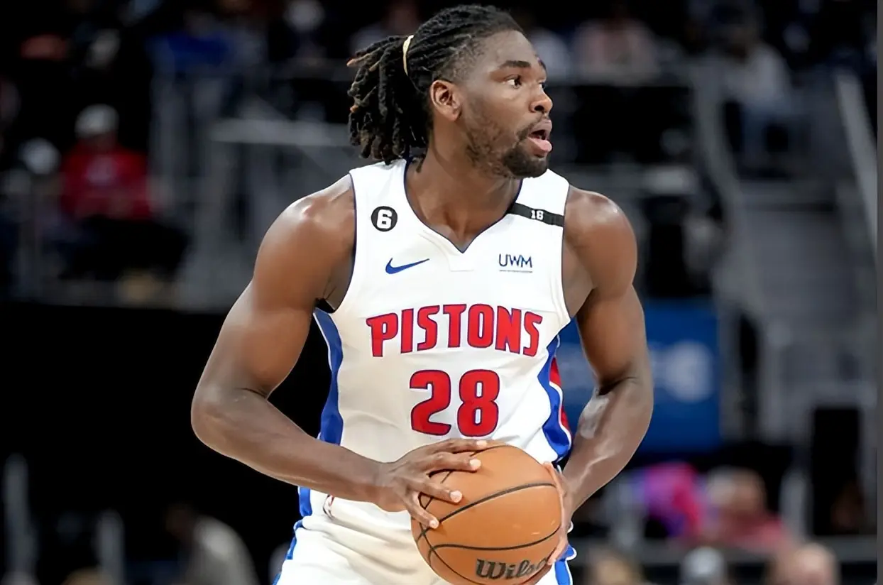 也能在球队 也能在球队