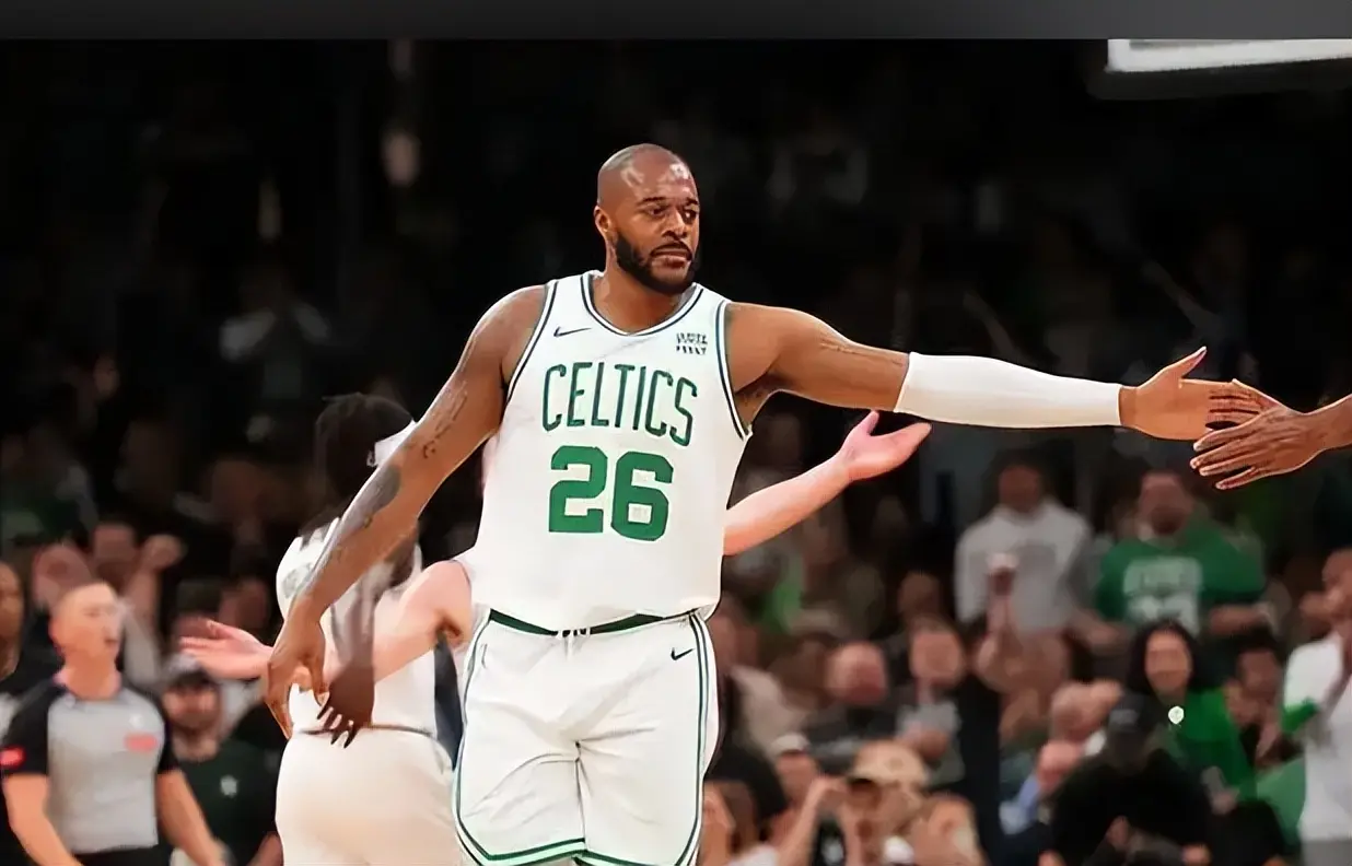 是一次值得, 力和争冠筹, https 是一次值得, 力和争冠筹, https