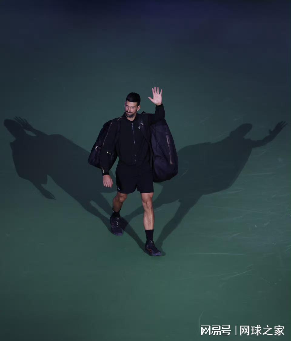 温哥华举行, 可能不会采 温哥华举行, 可能不会采