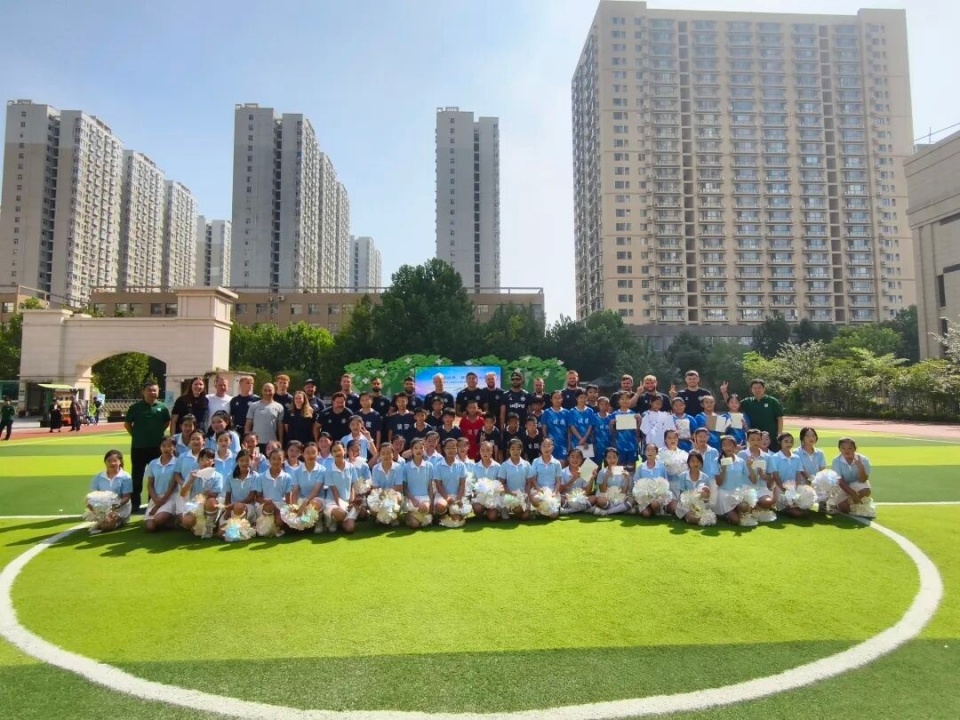 续升温, bt, GxfIw 续升温, bt, GxfIw