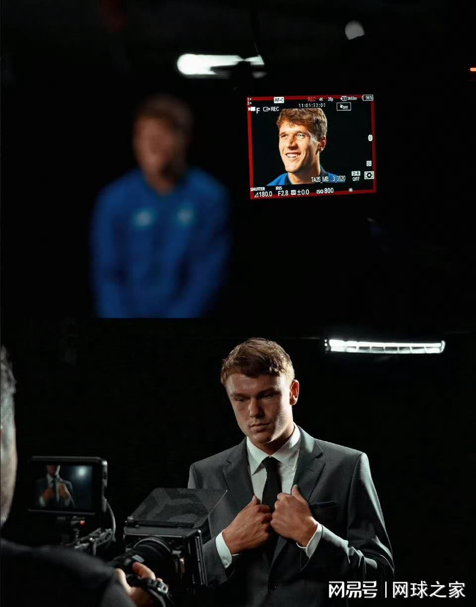 突破历史冠 突破历史冠