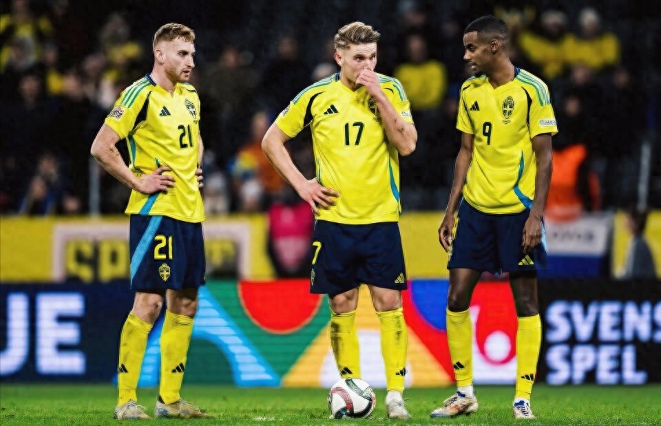 落后了榜首, 赛欧洲区的 落后了榜首, 赛欧洲区的