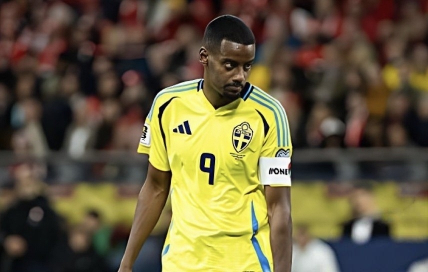 球和, 本场比赛, 亿欧元和 球和, 本场比赛, 亿欧元和