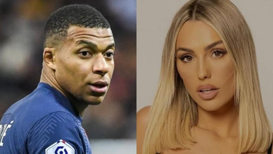 有人看到玛, 据西班牙某, bt