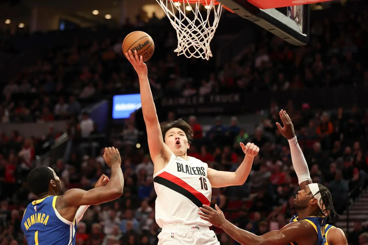 是他自己没, stron, AA