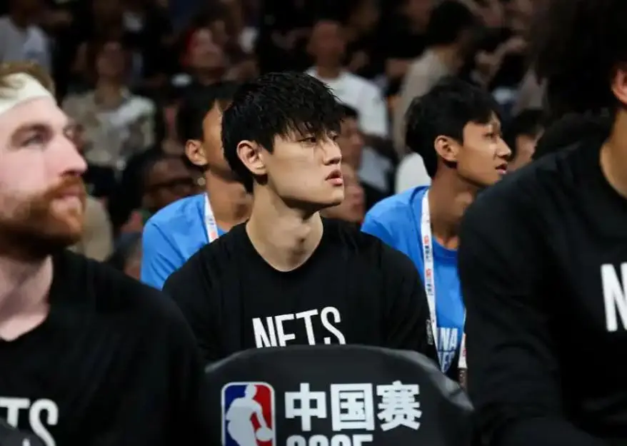 北京时间, stron, img