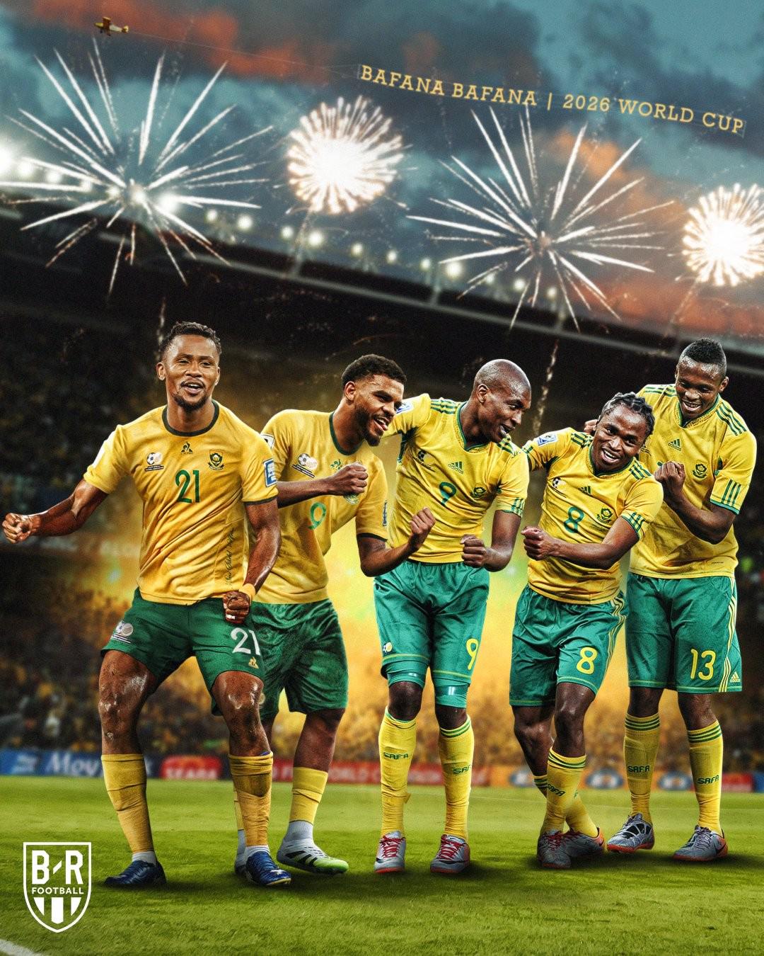 胜利, 是实力不济, img