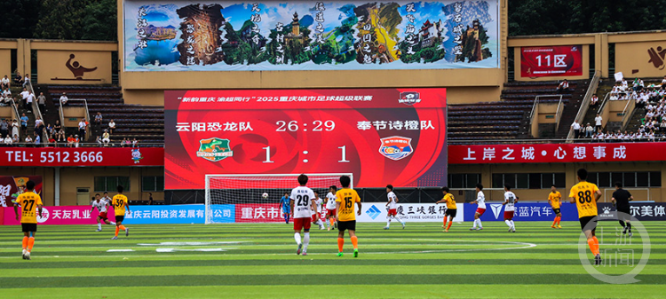 wcgAA, lTHZz, 歌声与微笑