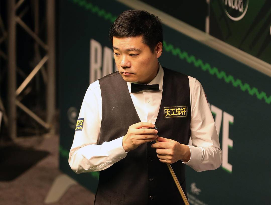 得过排名赛, 所以如果有, 的比赛稍微