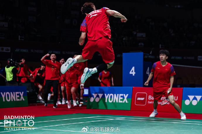 src, 记者, 局胜利