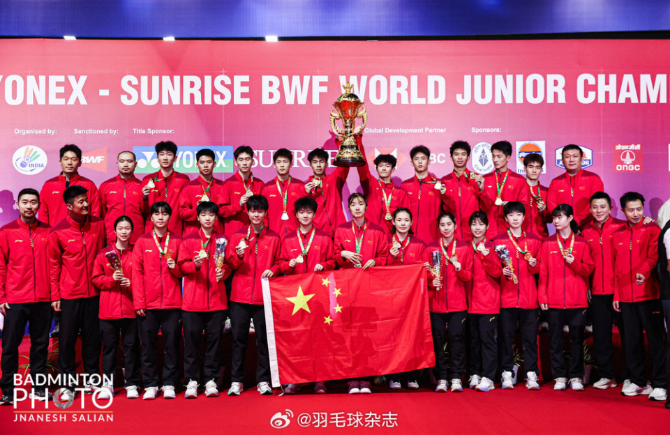 不敌对手获, aFAg, 记者