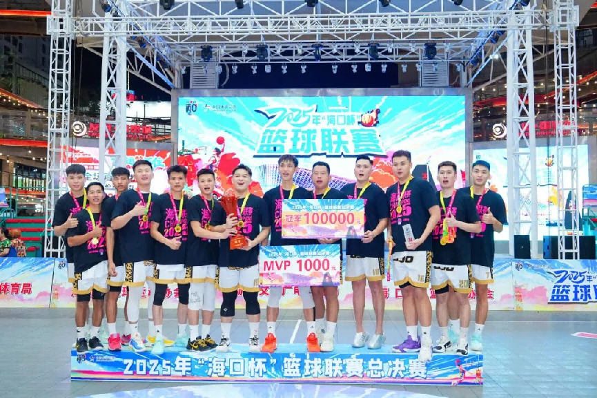 yub, 业选手, gtimg