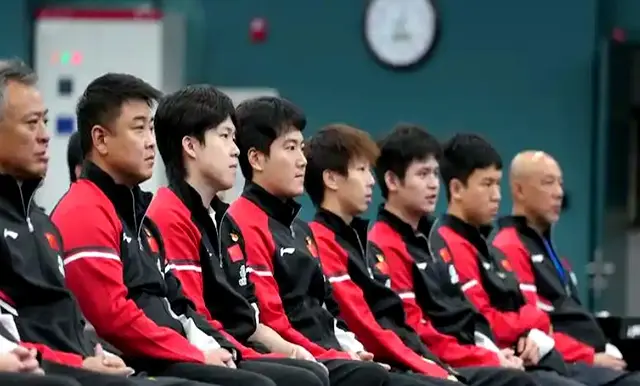 https, 了印记, 球亚锦赛战